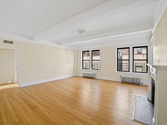 2nd image of 111 E 80th St APT 9D