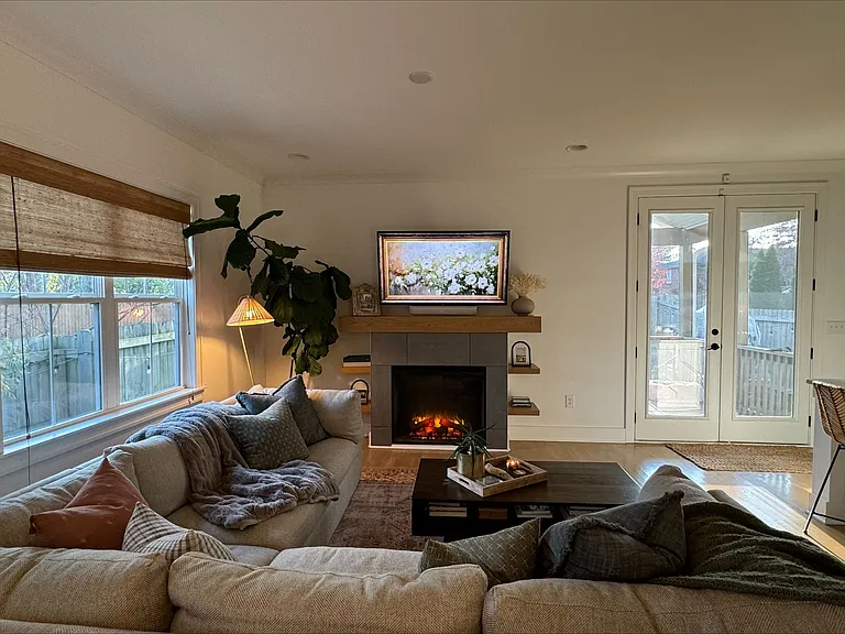 539A American Rd — Photo 9