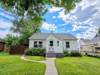 2620 2nd Ave S, Great Falls, MT, 59405
