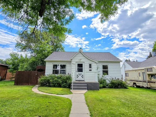 2620 2nd Ave S, Great Falls, MT 59405
