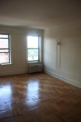 Rented by Lang Realty LLC | media 27