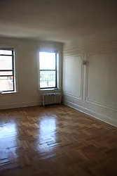 Rented by Lang Realty LLC