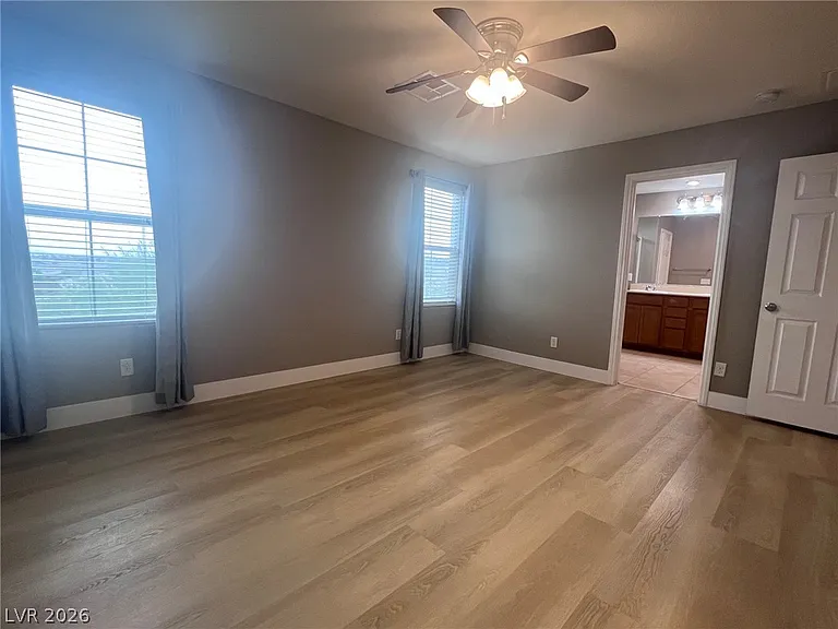 2970 Tranquil Brook Ave — Photo 23