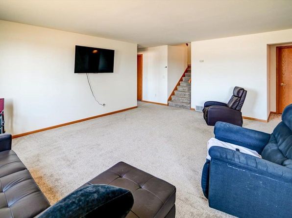 madison-wisconsin-448382016 picture