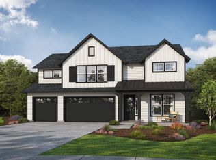 21832 SE Stromboli Ct, Bend, OR