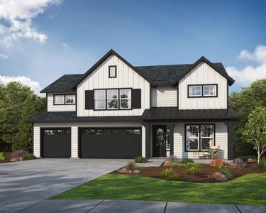 21832 SE Stromboli Ct, Bend, OR, 97702