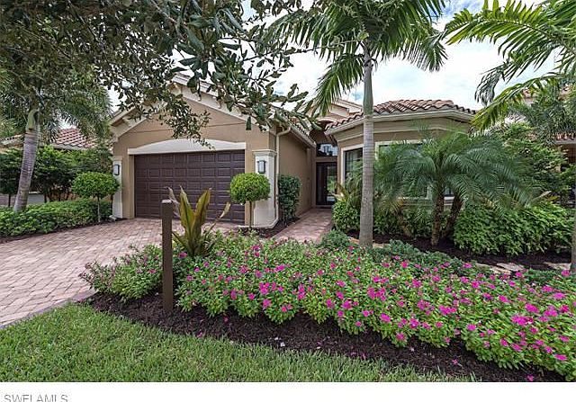 1st image of 3634 Santaren Ct