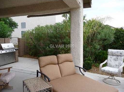 1st image of 8108 Black Orchid Ave