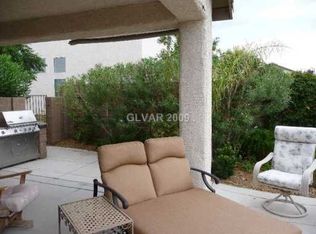 8108 Black Orchid Ave, Las Vegas, NV 89131