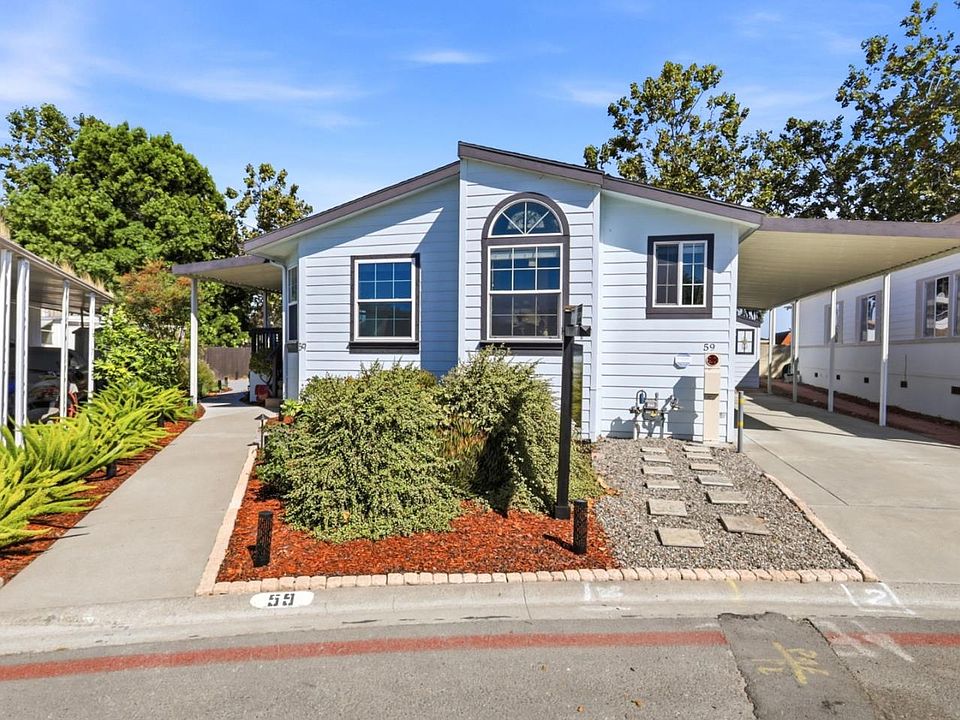 1st image of 1220 Tasman Dr Space 59