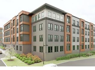 1617 Broening Hwy, Baltimore, MD 21224