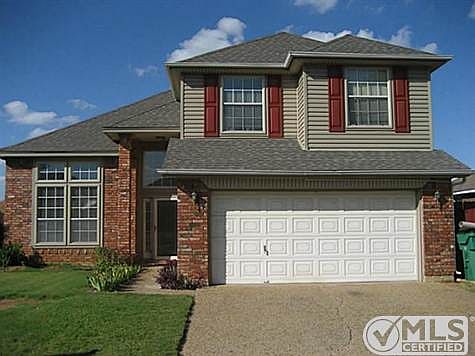 1st image of 6013 Hilltop Dr