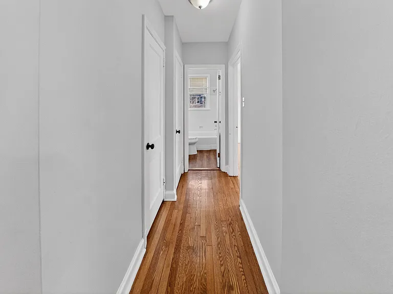 4701 Ravenswood Rd #14 — Photo 10