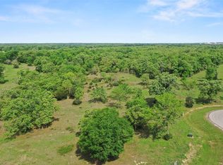 1722 Millican Meadow Ct, College Station, TX 77845