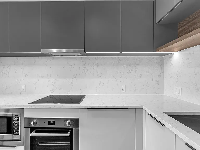 567 Emerson St #3207 — Photo 6