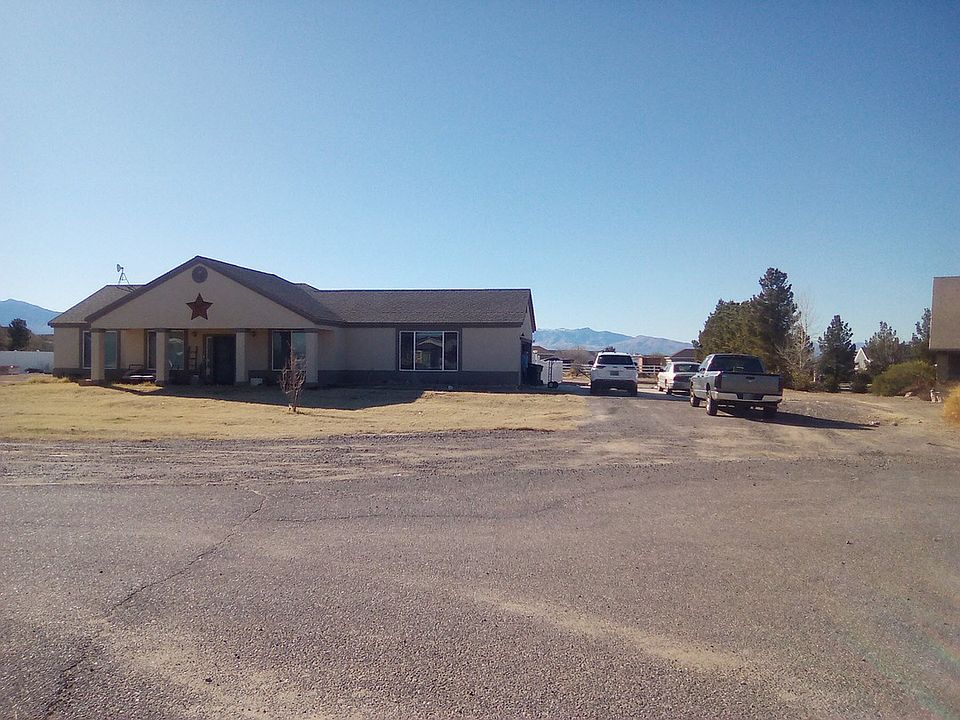 254 N 1240 W, Pima, AZ 85543 Zillow