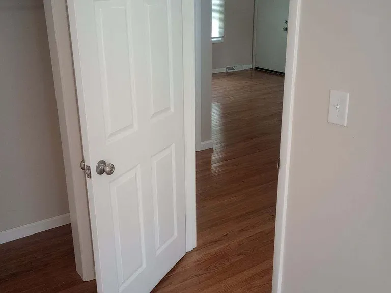 106 Terrace Ct #1 — Photo 9