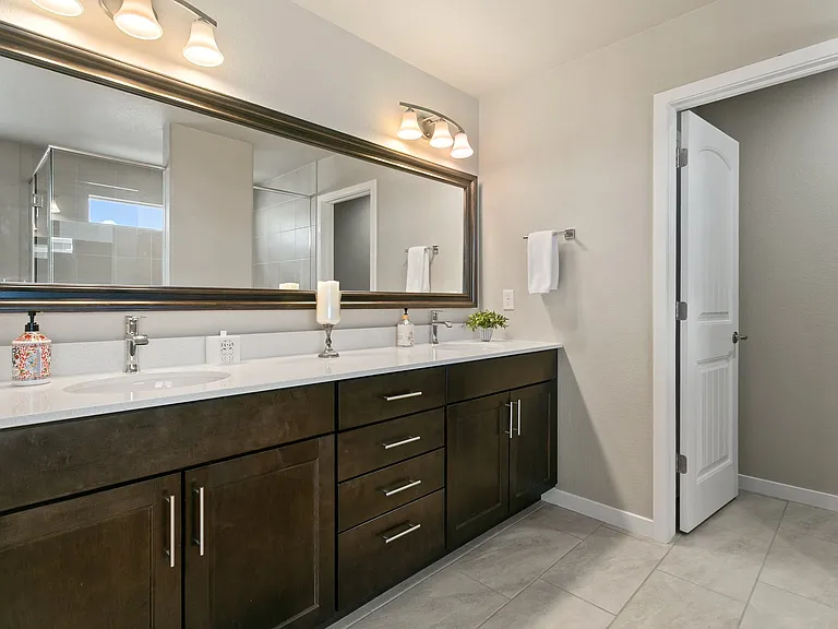 11860 Hawk Stone Dr — Photo 20