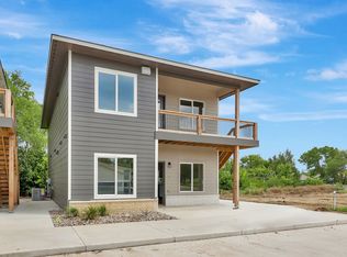 335 Turnpike Rd, Andover, KS 67002