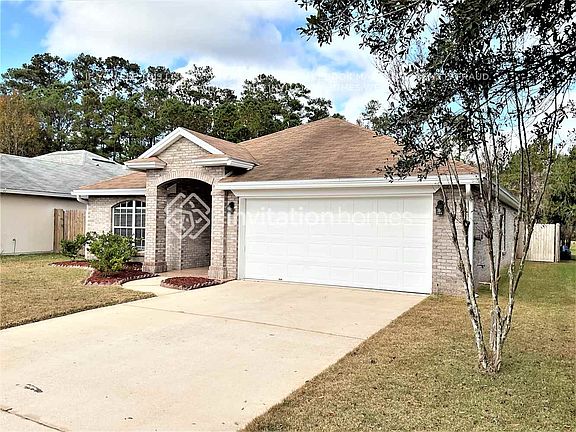2nd image of 1528 Backwater Dr