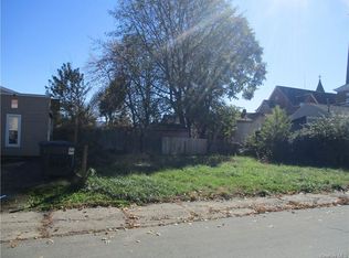 5 Spring St, Pt Jervis, NY