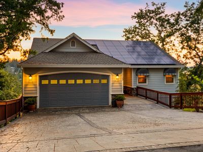 1102 Sandalwood Dr, Murphys, CA, 95247