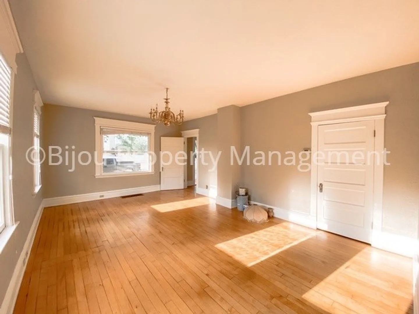 311 E. Del Norte St. — Photo 4
