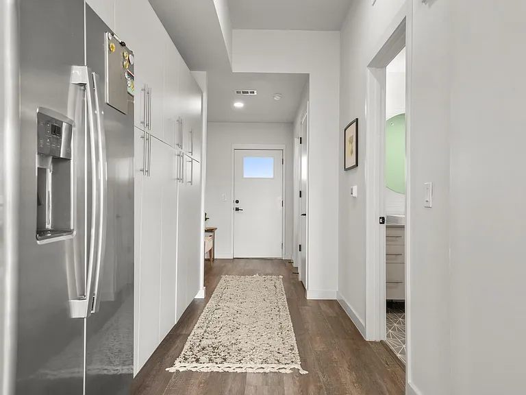 4004 Banister Ln #202 — Photo 7