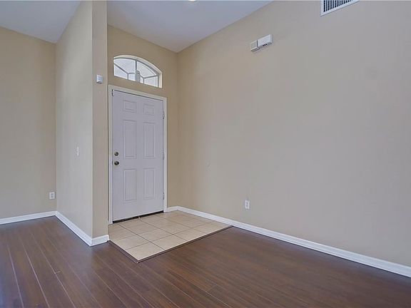 4th image of 4203 Morning Breeze Ct