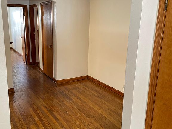 2nd image of 7172 Jamieson Ave #1