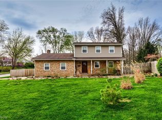 2204 Southeast Blvd, Salem, OH 44460