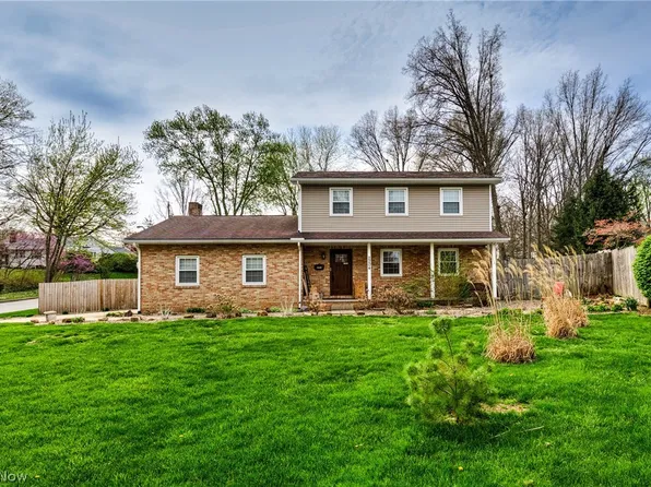 2204 Southeast Blvd, Salem, OH 44460