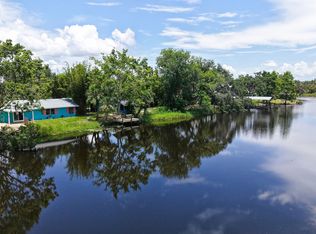 6737 Lincoln Rd, Bradenton, FL 34203