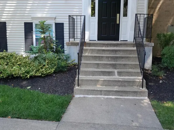 2793 Marsala Ct #21C15, Woodbridge, VA 22192