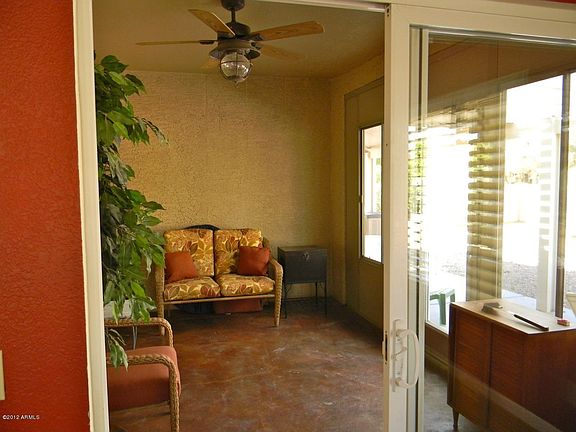 5th image of 11122 E Navajo Dr