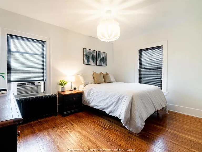 269 Randolph Pl #4 — Photo 16