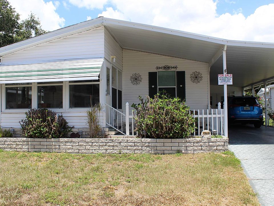 1st image of 37635 Bermuda Dr