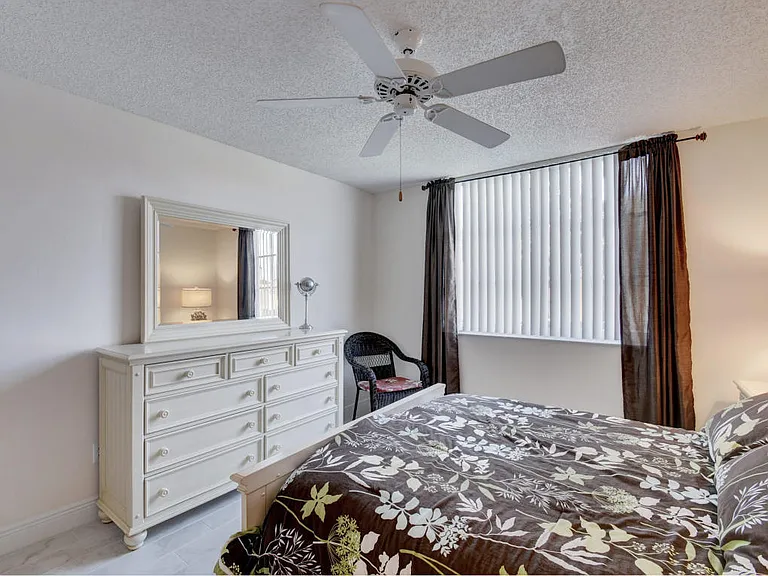 135 Yacht Club Way #207 — Photo 7