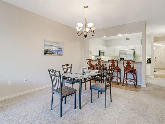 5th image of 5123 Melbourne St Unit D-103