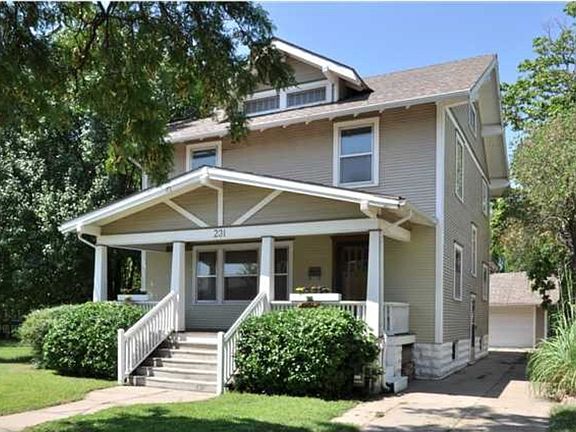 A private driveway keeps your car off the street