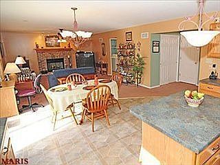 4th image of 4418 Saddleridge Estates Dr