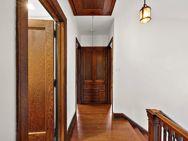 7433 Poe St — Photo 19