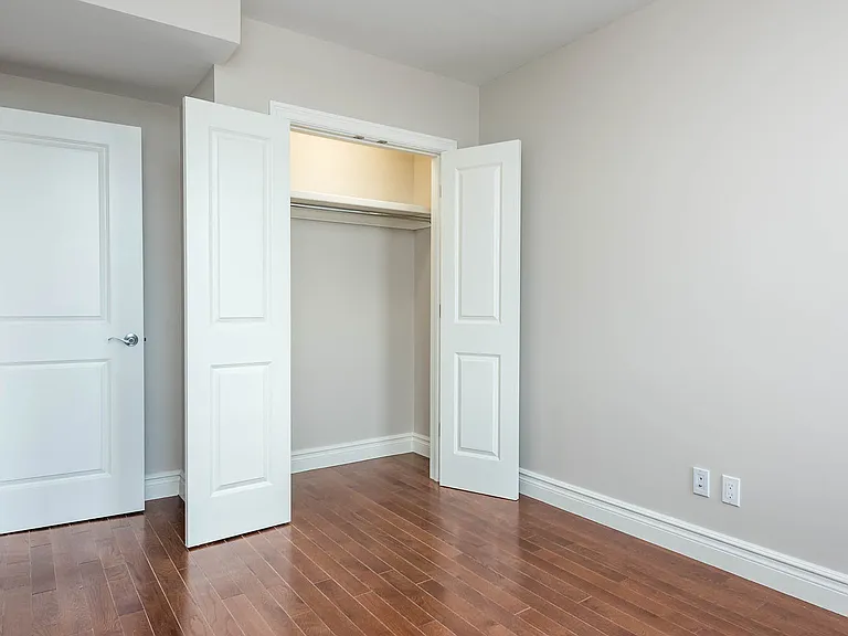 439 Knickerbocker Ave #4H — Photo 12