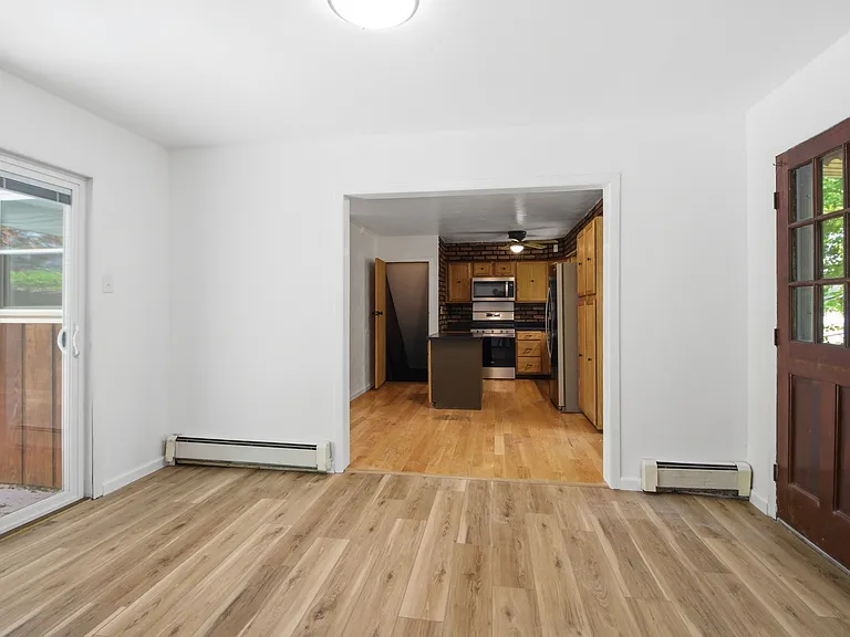 199 Dunkard Ave — Photo 9