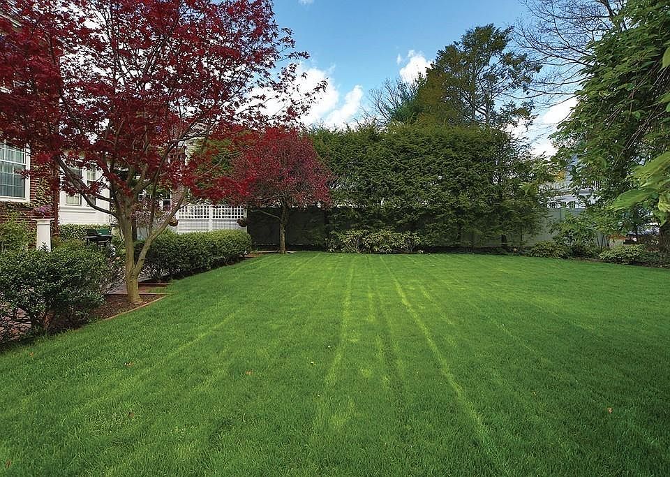 1010 Centre St, Newton, MA 02459 Zillow