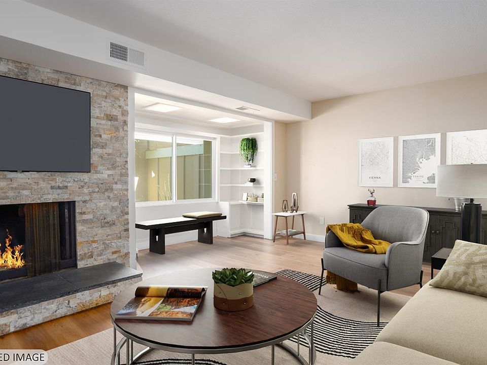 1st image of 1812 Arroyo Sierra Circle