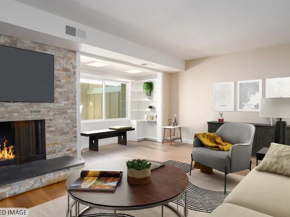 1812 Arroyo Sierra Circle, Santa Rosa, CA 95405