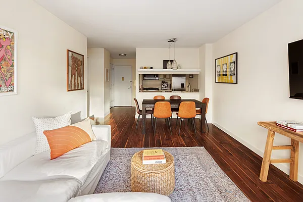 Sold by Compass | media 2
