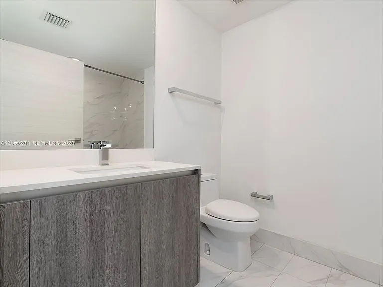 801 S Miami Ave #4709 — Photo 14