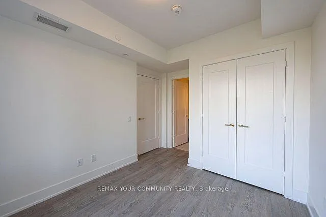 259 The Kingsway #428 — Photo 33